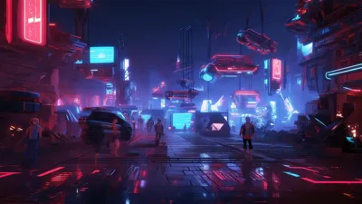 2025.9.5恋世界兑换码更新啦，快来看看