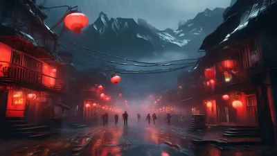 速看！2025年8月31日恋世界最新礼包兑换码